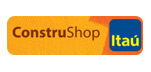 ConstruShop Itaú